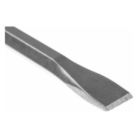 Зубило плоское Flex DR CH (20х250 мм; SDS-plus) Hammer 30778 201-302