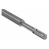 Зубило плоское Flex DR CH (20х250 мм; SDS-plus) Hammer 30778 201-302