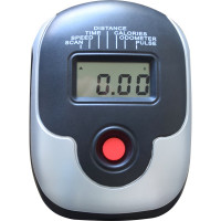 Велотренажер BRUMER Unit M270 4690222172065