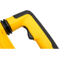 Отбойный молоток DEWALT SDS-Max D25810K