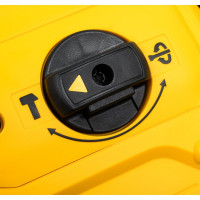 Отбойный молоток DEWALT SDS-Max D25810K