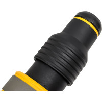 Отбойный молоток DEWALT SDS-Max D25810K