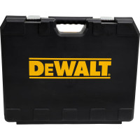 Отбойный молоток DEWALT SDS-Max D25810K