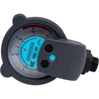 Реле давления Pumpman Extra РДС-30, стрелочное 82280