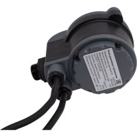 Реле давления Pumpman Extra РДС-30, стрелочное 82280