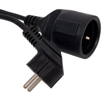 Реле давления Pumpman Extra РДС-30, стрелочное 82280