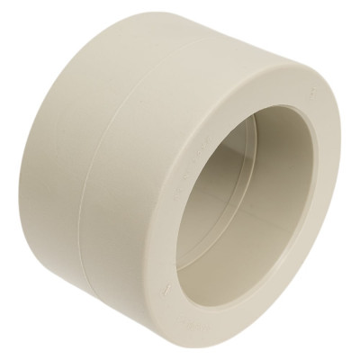 Муфта FV-Plast 90 201090