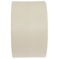 Муфта FV-Plast 90 201090