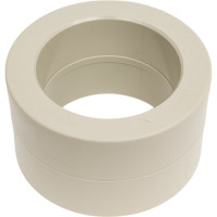 Муфта FV-Plast 90 201090