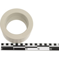 Муфта FV-Plast 90 201090