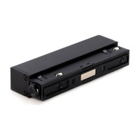 Светодиодный LED магнитный трековый светильник Smartbuy 6Вт 48В 4000K IP20 Черный SBL-TKMB2-6w-4K