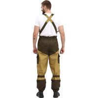 Летний мужской костюм URSUS Горка 4 Анорак КОС290-270; 52-54, 170-176