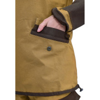 Летний мужской костюм URSUS Горка 4 Анорак КОС290-270; 52-54, 170-176