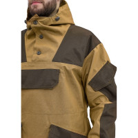 Летний мужской костюм URSUS Горка 4 Анорак КОС290-270; 52-54, 170-176