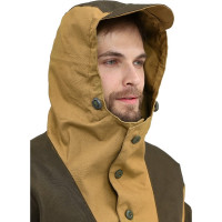 Летний мужской костюм URSUS Горка 4 Анорак КОС290-270; 52-54, 170-176