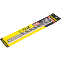 Сверло по бетону Professional Hercules (10x200 мм) STAYER 2915-200-10_z01
