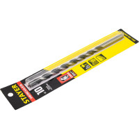 Сверло по бетону Professional Hercules (10x200 мм) STAYER 2915-200-10_z01