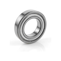 Подшипник NTN 60 /32 ZZ /2AS