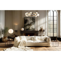 Подвесной светильник ST luce SL1165.303.15