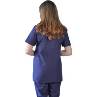 Женский костюм URSUS Эра КОС545-001; 60-62, 170-176