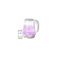 Чайник Redmond SkyKettle RK-G203S