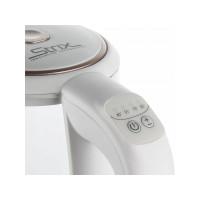 Чайник Redmond SkyKettle RK-G203S