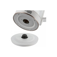 Чайник Redmond SkyKettle RK-G203S