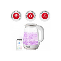 Чайник Redmond SkyKettle RK-G203S