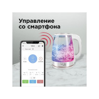 Чайник Redmond SkyKettle RK-G203S