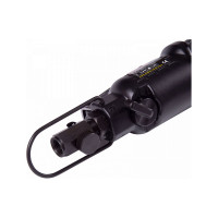 Пневматический ударный гайковерт MIGHTY SEVEN NC-3812