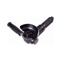 Пневматическая угловая шлифовальная машина MIGHTY SEVEN QB-194L