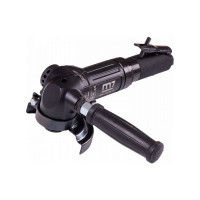 Пневматическая угловая шлифовальная машина MIGHTY SEVEN QB-194L