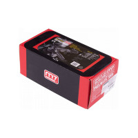 Пневматическая угловая шлифовальная машина MIGHTY SEVEN QB-194L