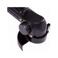 Пневматическая угловая шлифовальная машина MIGHTY SEVEN QB-193L