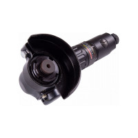 Пневматическая угловая шлифовальная машина MIGHTY SEVEN QB-193L