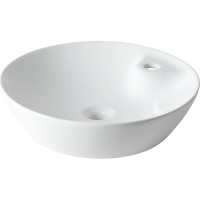 Раковина ALLEN BRAU Fantasy 45 4.11018.20 00269486