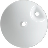 Раковина ALLEN BRAU Fantasy 45 4.11018.20 00269486