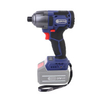 Аккумуляторный гайковерт ДИОЛД ГЭА-20ЛИ-02 10300040