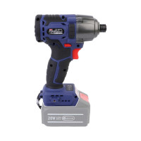 Аккумуляторный гайковерт ДИОЛД ГЭА-20ЛИ-02 10300040