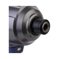 Аккумуляторный гайковерт ДИОЛД ГЭА-20ЛИ-02 10300040