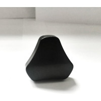 Трехгранная ручка UnitMC 100203 М10х30