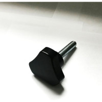 Трехгранная ручка UnitMC 100203 М10х30