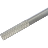 Вороток удлинитель для силовых ключей FORCE L=850mm 795850