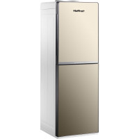 Кулер для воды HotFrost V250CE Gold 120225001