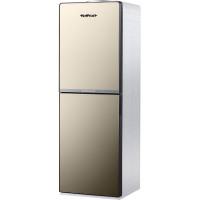 Кулер для воды HotFrost V250CE Gold 120225001