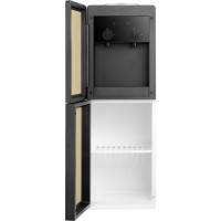 Кулер для воды HotFrost V250CE Gold 120225001
