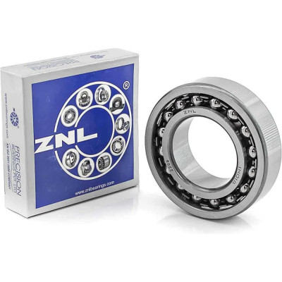 Подшипник 1509 (2209) ZNL