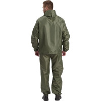 Костюм URSUS МАСКХАЛАТ-ЛИВЕНЬ КОС742-ХАКИ; 52-54, 170-176