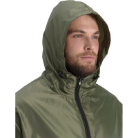 Костюм URSUS МАСКХАЛАТ-ЛИВЕНЬ КОС742-ХАКИ; 52-54, 170-176