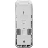 Диспенсер освежителя воздуха Merida HARMONY LED GHB702